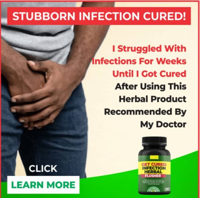 WhatsApp Image 2025-03-06 at 11.06.45 AM (1)