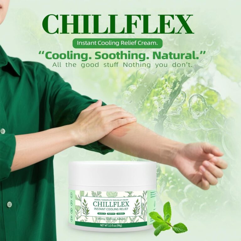 WhatsApp Image 2025-09-22 at 2.05.29 PM