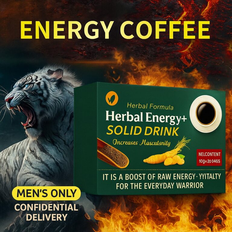 WhatsApp Image 2025-10-17 at 5.26.09 PM (1)