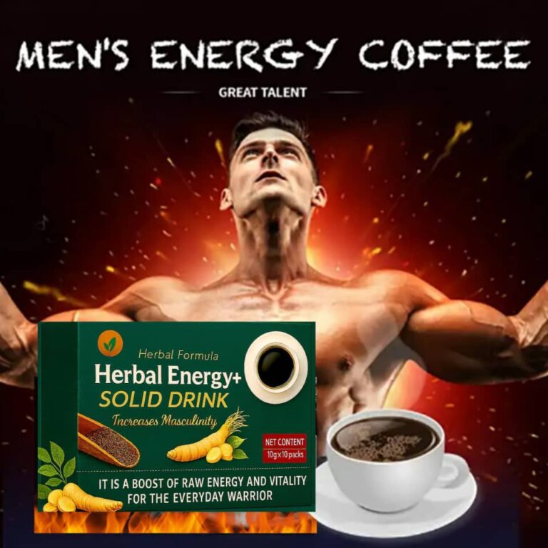 WhatsApp Image 2025-10-20 at 9.58.34 AM