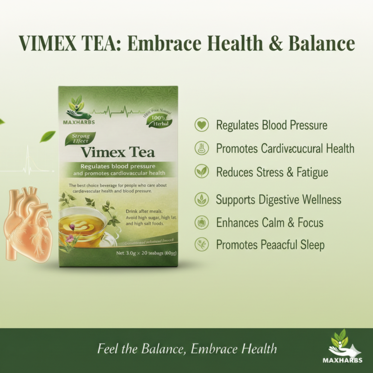 Gemini_Generated_Image_3irhq73irhq73irh