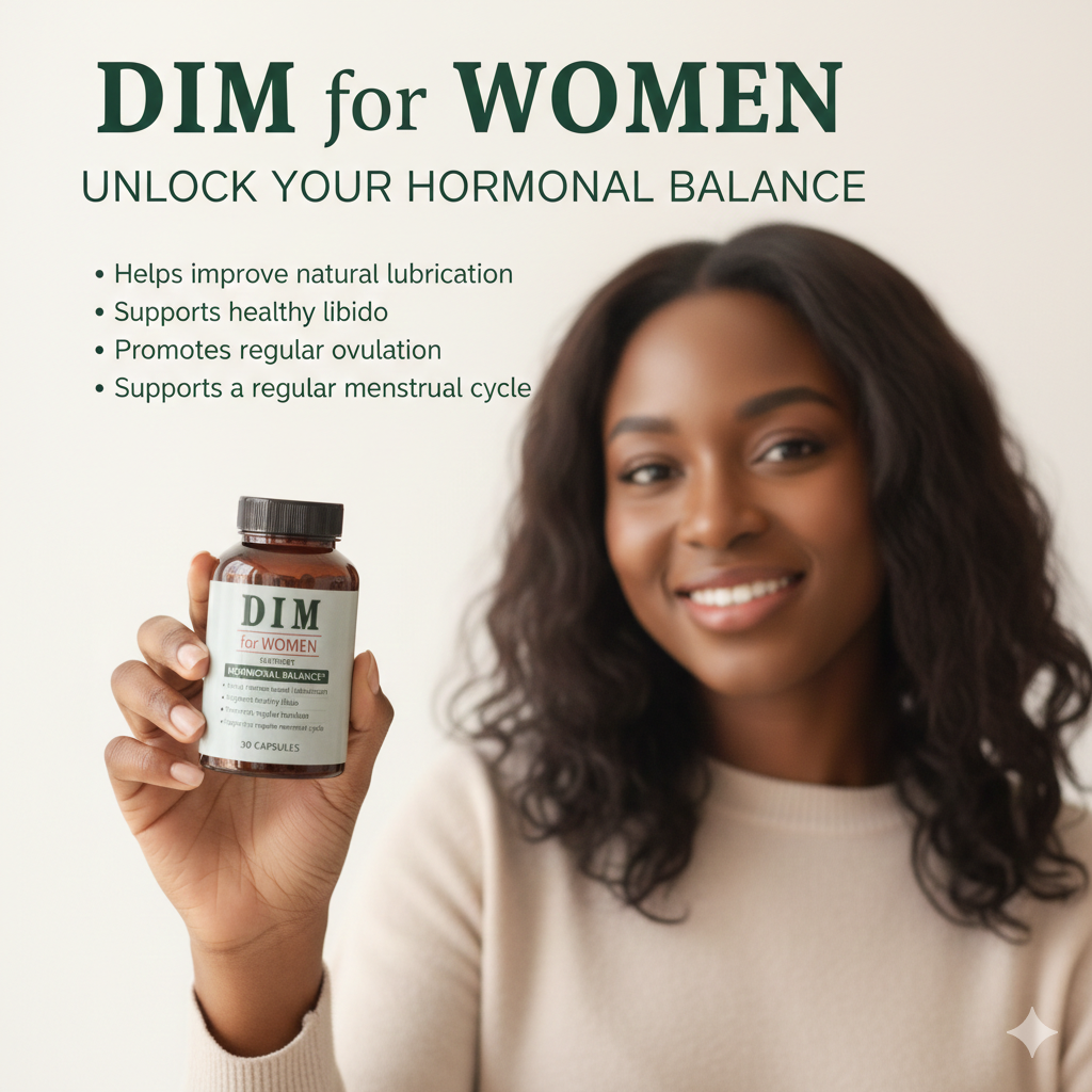 Gemini_Generated_Image_g3trn1g3trn1g3tr