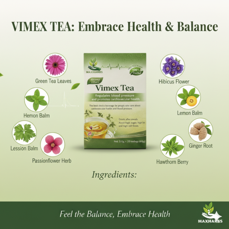 Gemini_Generated_Image_lbuvdrlbuvdrlbuv