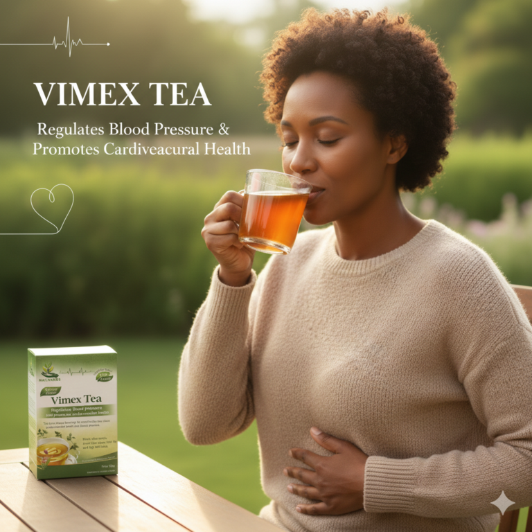 Gemini_Generated_Image_rrwvxlrrwvxlrrwv