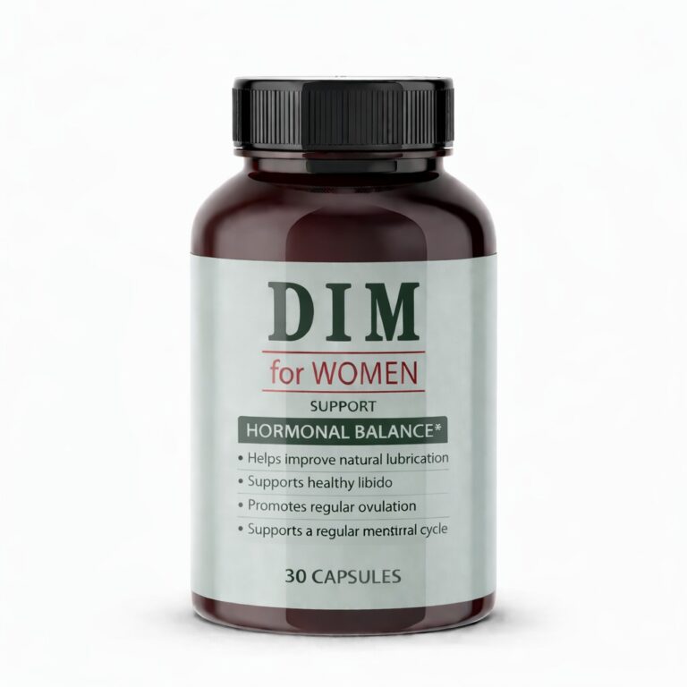 WhatsApp Image 2026-01-23 at 10.13.47