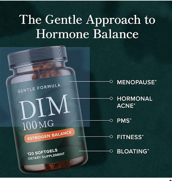 WhatsApp Image 2026-01-23 at 12.40.09