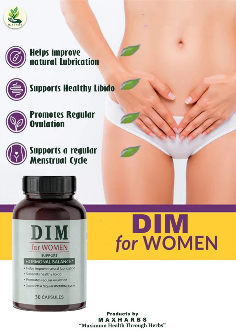 WhatsApp Image 2026-01-24 at 07.35.31