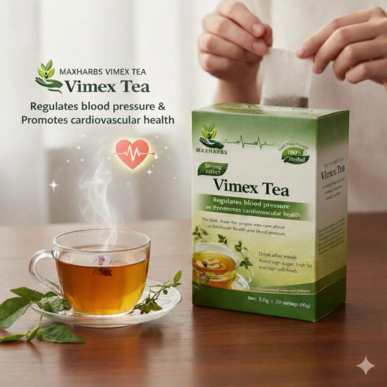 WhatsApp Image 2026-01-29 at 12.01.20 PM (1)