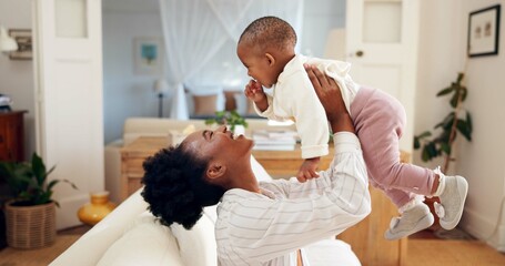 240_F_1787152944_sPCEoI1y8UEUiA8Ur0VbE2NH35BfSAg9