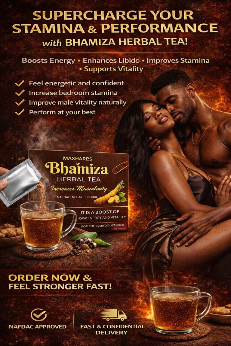 WhatsApp Image 2026-02-16 at 9.09.00 AM