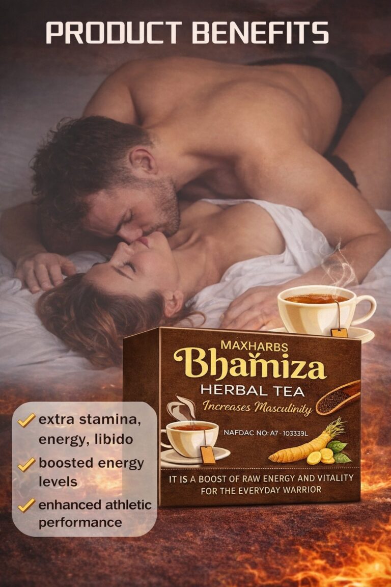 WhatsApp Image 2026-02-17 at 3.04.53 AM