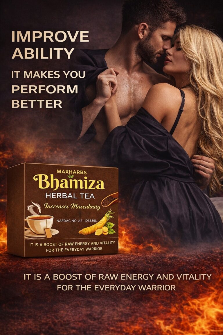 WhatsApp Image 2026-02-17 at 8.34.35 AM