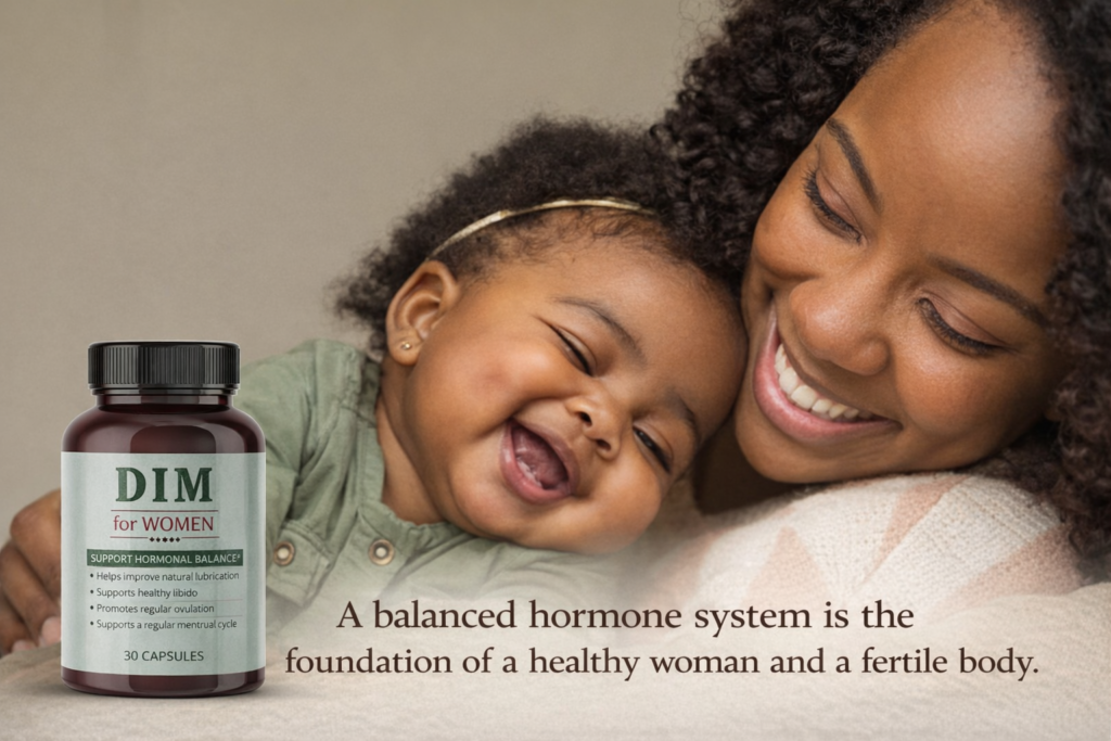 ad5f82d4-fb30-42d6-a3e8-6fe29eb6df10